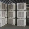 Evaporative Air Cooler, WENCHENG, 110V, Electric