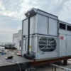 Evaporative Condenser, 1 Year - view 3