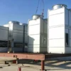 Evaporative Condenser, 1 Year - view 4