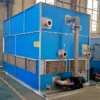 Evaporative Condenser, 100, 200, 300