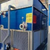 Evaporative Condenser, 100, 200, 300 - view 4