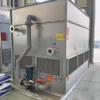 Evaporative Condenser, 100, 200, 300 - view 5