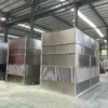 Evaporative Condenser, 100, 200, 300 - view 6