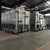 Evaporative Condenser, 10T-800T, 300t