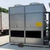 Evaporative Condenser, 10T-800T, 300t - view 2