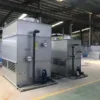 Evaporative Condenser, 10T-800T, 300t - view 4