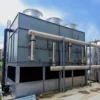 Evaporative Condenser, 10T-800T, 300t - view 5