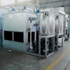 Evaporative Condenser, 10T-800T, 300t - view 6