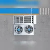 Evaporative Condenser, 380 V, 16400 - view 5
