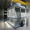 Evaporative Condenser, 380 V, 16400W(21.99hp) - view 3