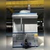 Evaporative Condenser, 380 V, 16400W(21.99hp) - view 4