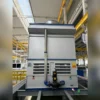 Evaporative Condenser, 380 V, 16400W(21.99hp) - view 5