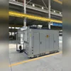 Evaporative Condenser, 380 V, 3000w(4.02hp)