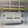 Evaporative Condenser, 380 V, 3000w(4.02hp) - view 2