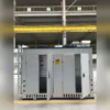 Evaporative Condenser, 380 V, 3000w(4.02hp) - view 3