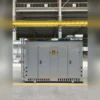 Evaporative Condenser, 380 V, 3000w(4.02hp) - view 4