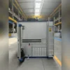 Evaporative Condenser, 380 V, 3000w(4.02hp) - view 5