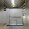 Evaporative Condenser, 380 V, 3000w(4.02hp) - view 6