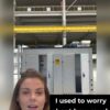 video-thumb-0