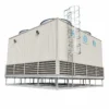 Evaporative Condenser, 380 V, 50-1000m3