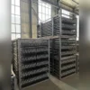 Evaporative Condenser, Ammonia & Freon - view 2
