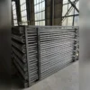 Evaporative Condenser, Ammonia & Freon - view 3