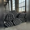 Evaporative Condenser, Ammonia & Freon - view 5