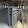 Evaporative Condenser, Ammonia & Freon - view 6