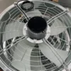 Evaporative Condenser, Axial, 380 V, Electric - view 4