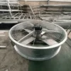 Evaporative Condenser, Axial, 380 V, Electric - view 5