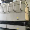 Evaporative Condenser, Axial, 38OV, 33.5KW - view 2