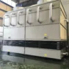 Evaporative Condenser, Axial, 38OV, 33.5KW - view 3