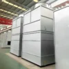 Evaporative Condenser, Axial, R717 - view 2