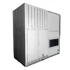Evaporative Condenser, Axial, R717 - view 4