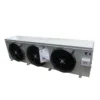 Evaporative Condenser, DD60, Ceiling
