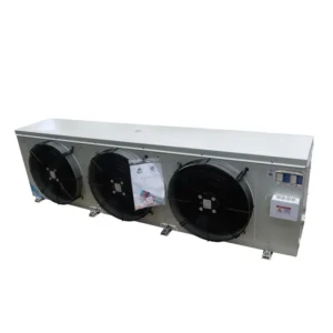 Evaporative Condenser, DD60, Ceiling