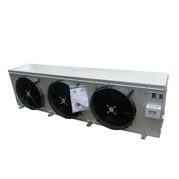 Evaporative Condenser, DD60, Ceiling