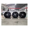 Evaporative Condenser, DD60, Ceiling - view 2