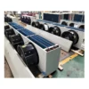 Evaporative Condenser, DD60, Ceiling - view 3
