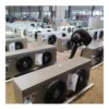Evaporative Condenser, DD60, Ceiling - view 4