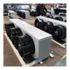 Evaporative Condenser, DD60, Ceiling - view 5