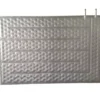 Evaporative Condenser, Stainless Steel, liquid cold plate