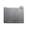 Evaporative Condenser, Stainless Steel, liquid cold plate - view 2