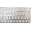 Evaporative Condenser, Stainless Steel, liquid cold plate - view 3