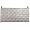 Evaporative Condenser, Stainless Steel, liquid cold plate - view 4