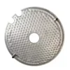 Evaporative Condenser, Stainless Steel, liquid cold plate - view 5