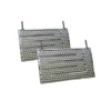 Evaporative Condenser, Stainless Steel, liquid cold plate - view 6