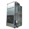 Evaporative Cooler, 220v, 7.5