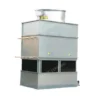 Evaporative Cooler, 220v, 7.5 - view 2