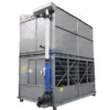 Evaporative Cooler, 220v, 7.5 - view 3